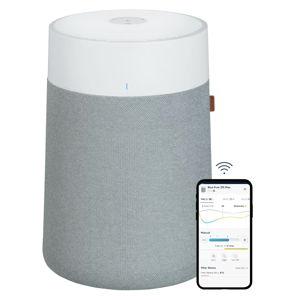 BLUEAIR Air Purifier, Medium Room