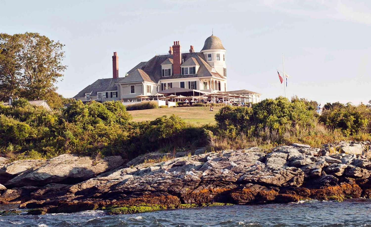 The Wedding Website of Elizabeth Gartzke and Jonathan Ball