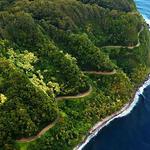 Road To Hana