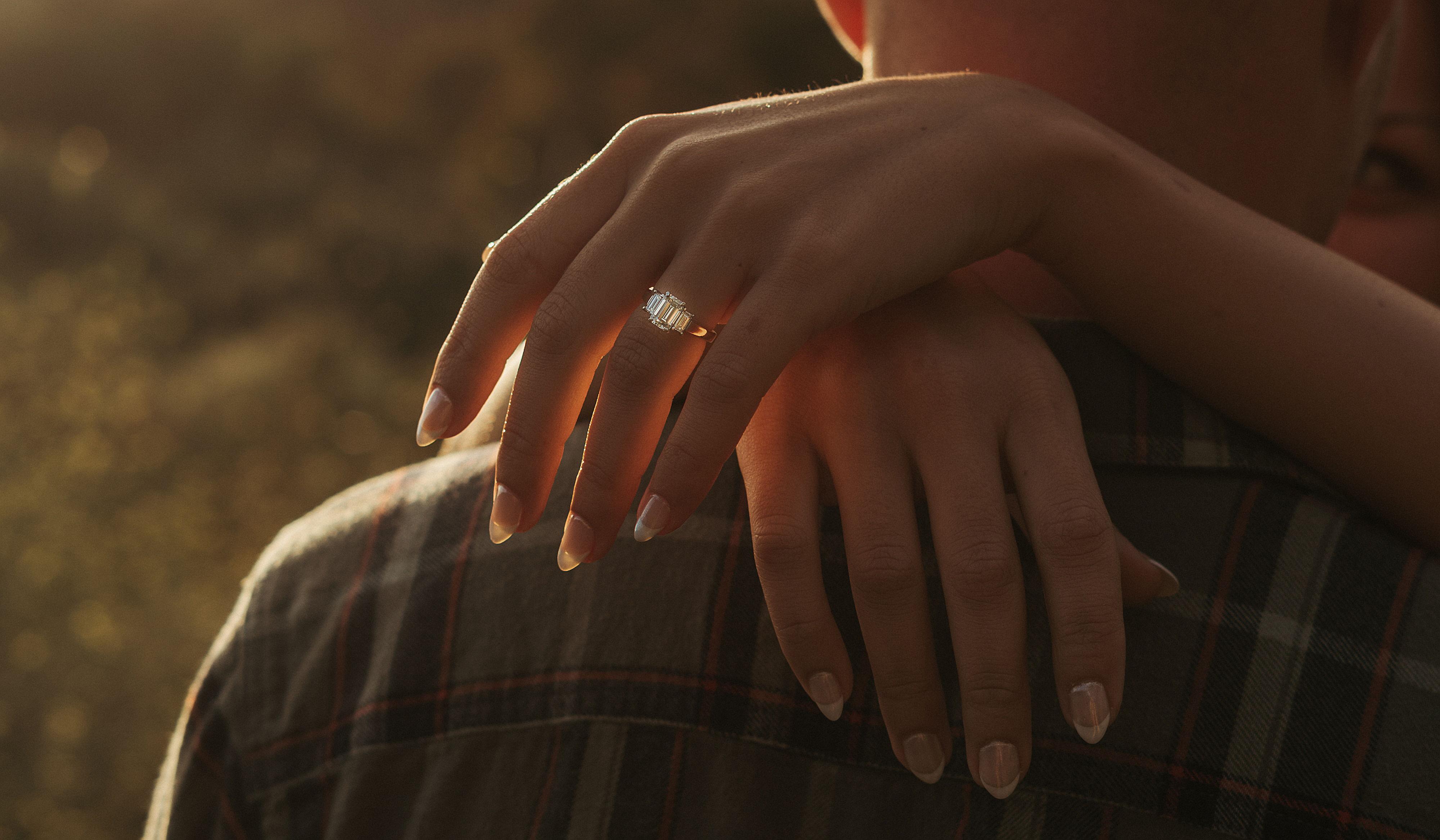 Hero Slideshow Image 3