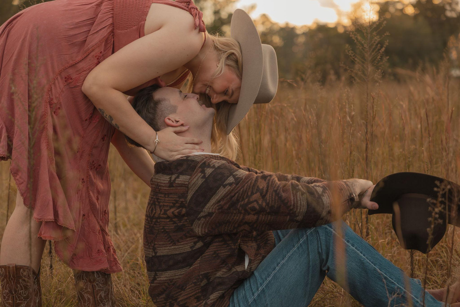 The Wedding Website of Camryn Schwier and Zachary Schwier