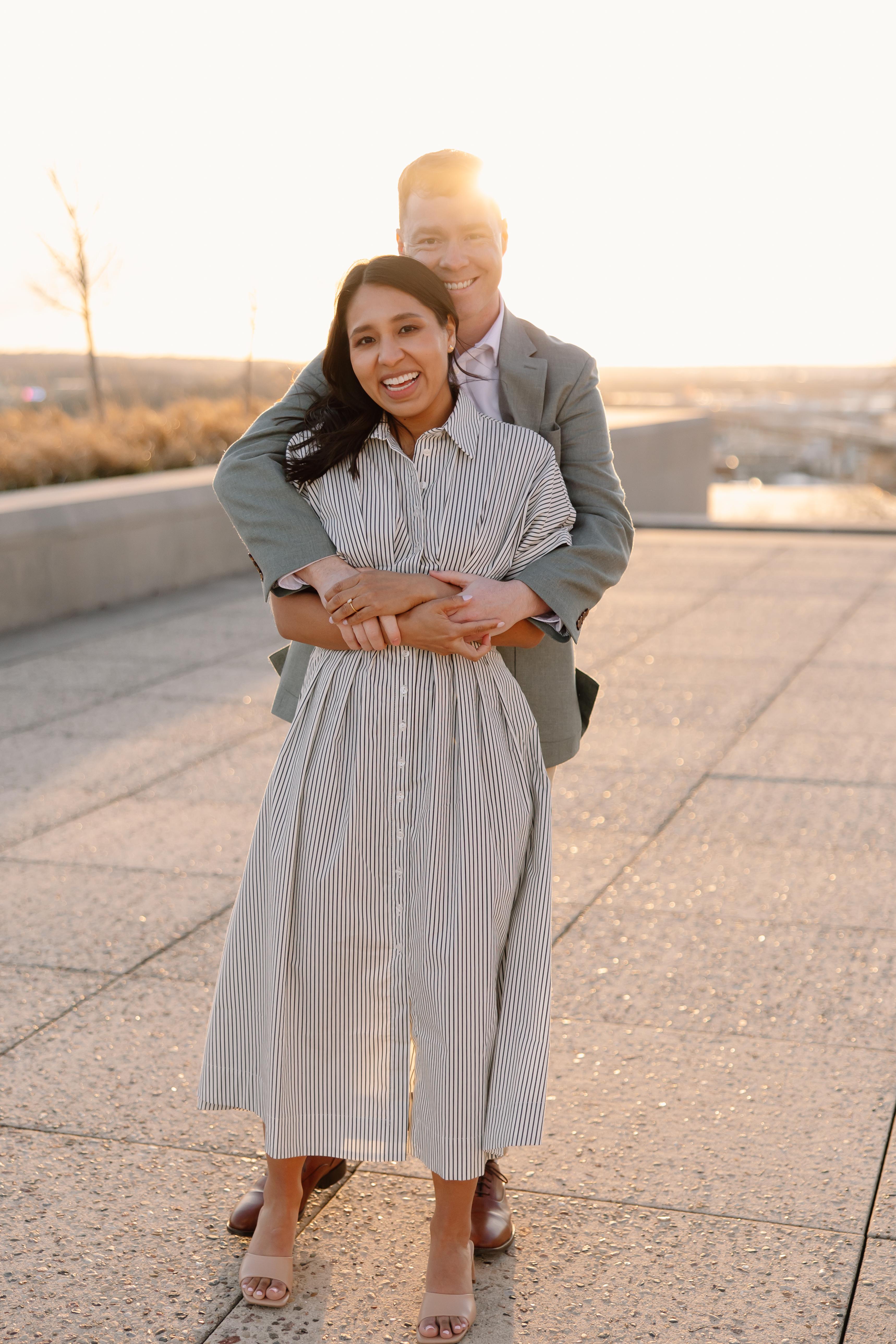 The Wedding Website of Paula Rodriguez and Kris Hertel
