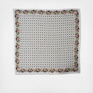 Mirabelle Tablecloth