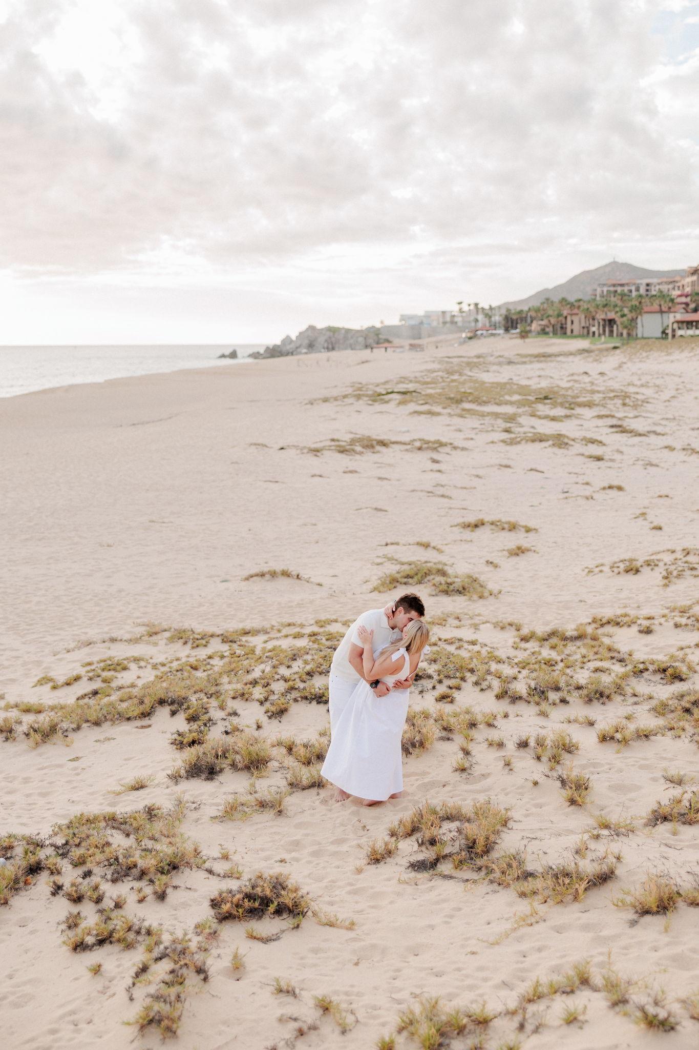 The Wedding Website of Nicolette Klus and Robert Jakubek