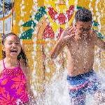 Island Waterpark
