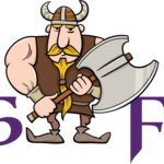 Viking Fest