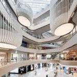 Shopping Mall