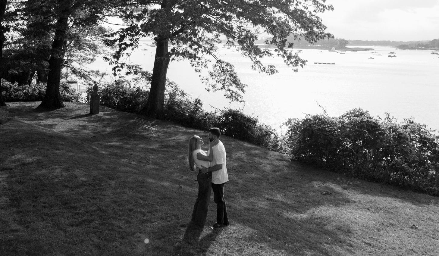 The Wedding Website of Kelly Kortes and Daniel Deluca