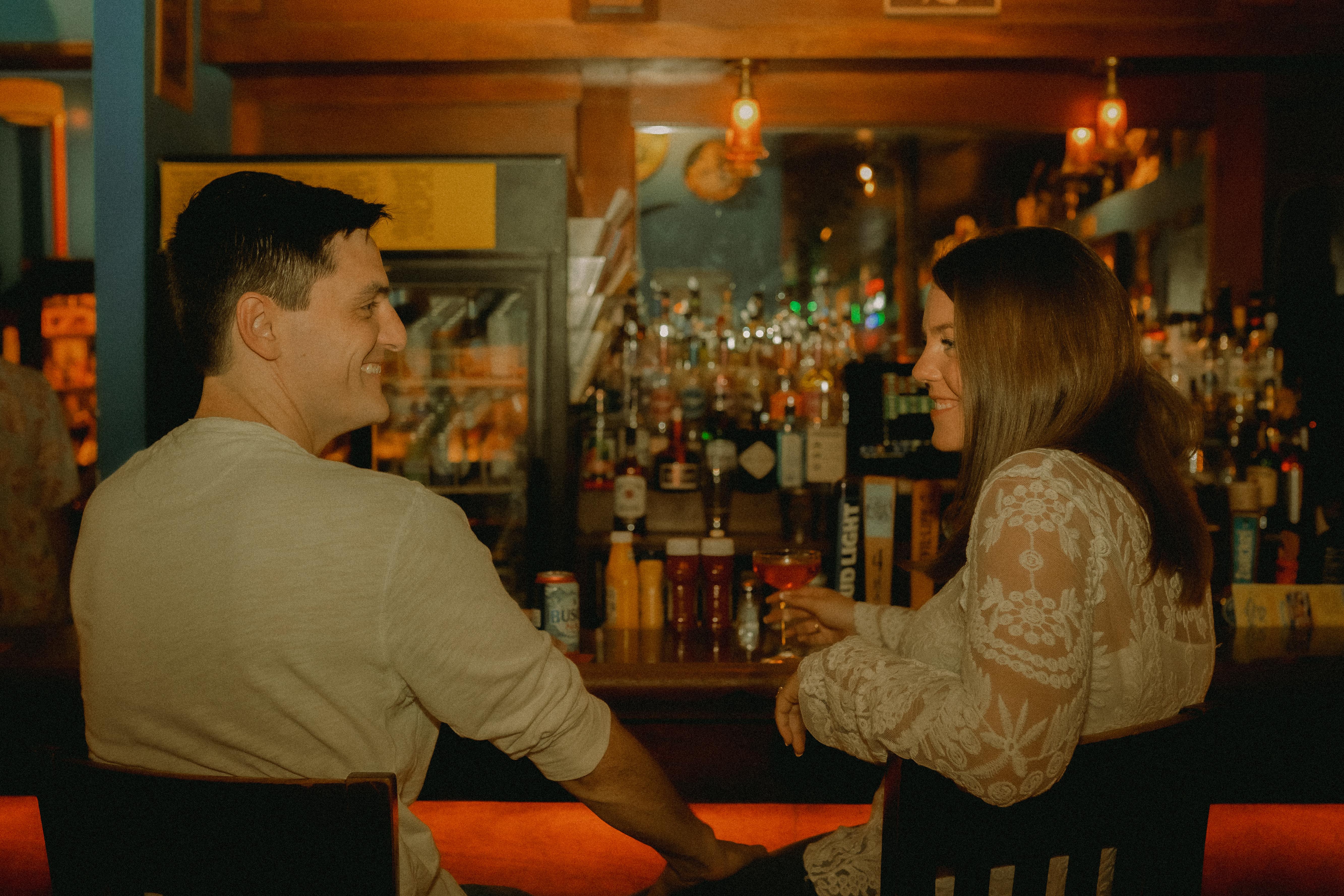 The Wedding Website of Cassie Ravensberg and Danny Ravensberg