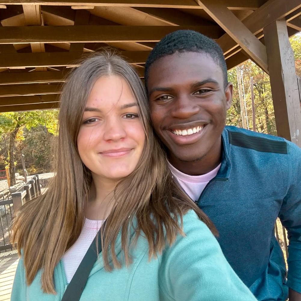 Fall Hikes