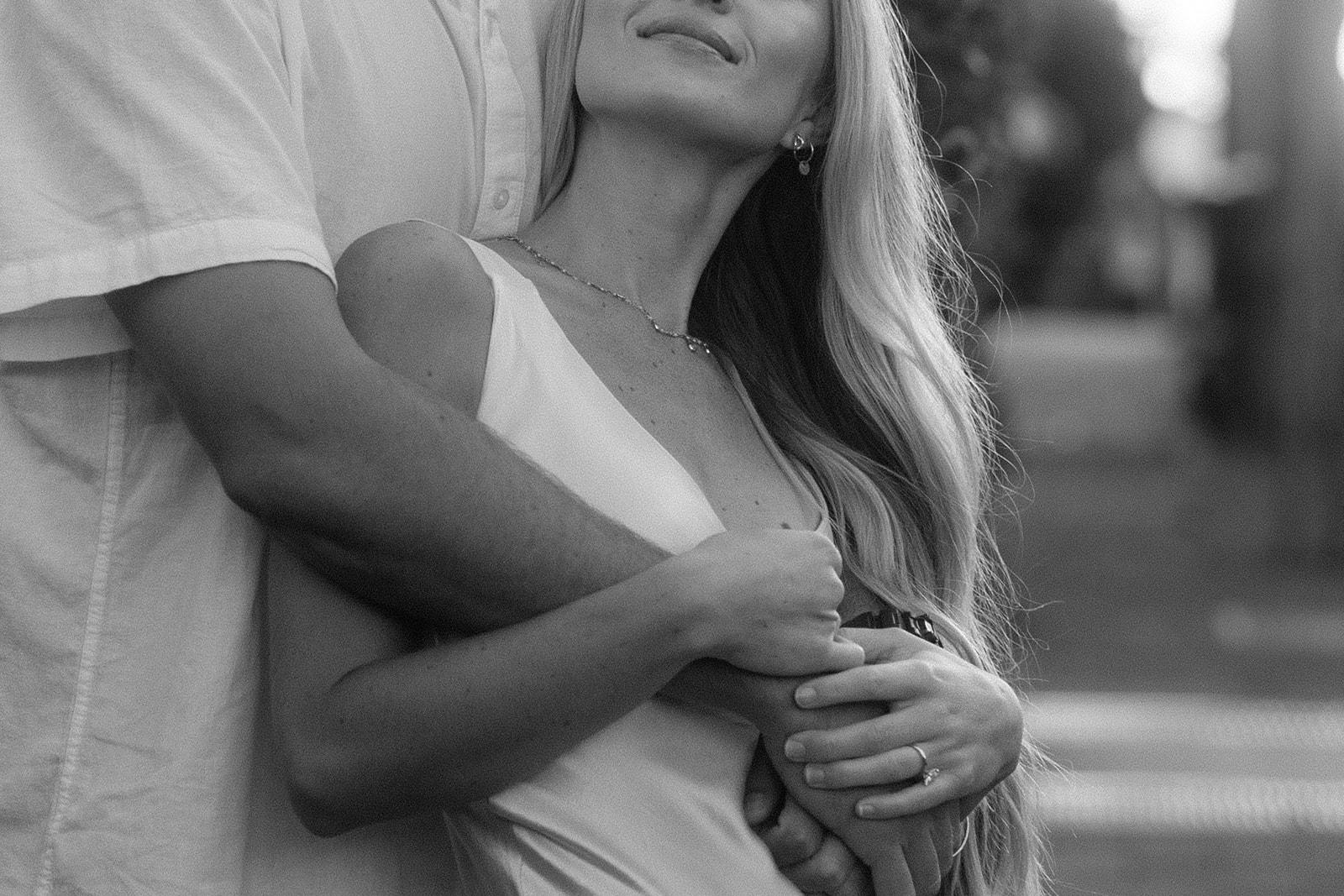 The Wedding Website of Shelby Higgins and Tyler Howard