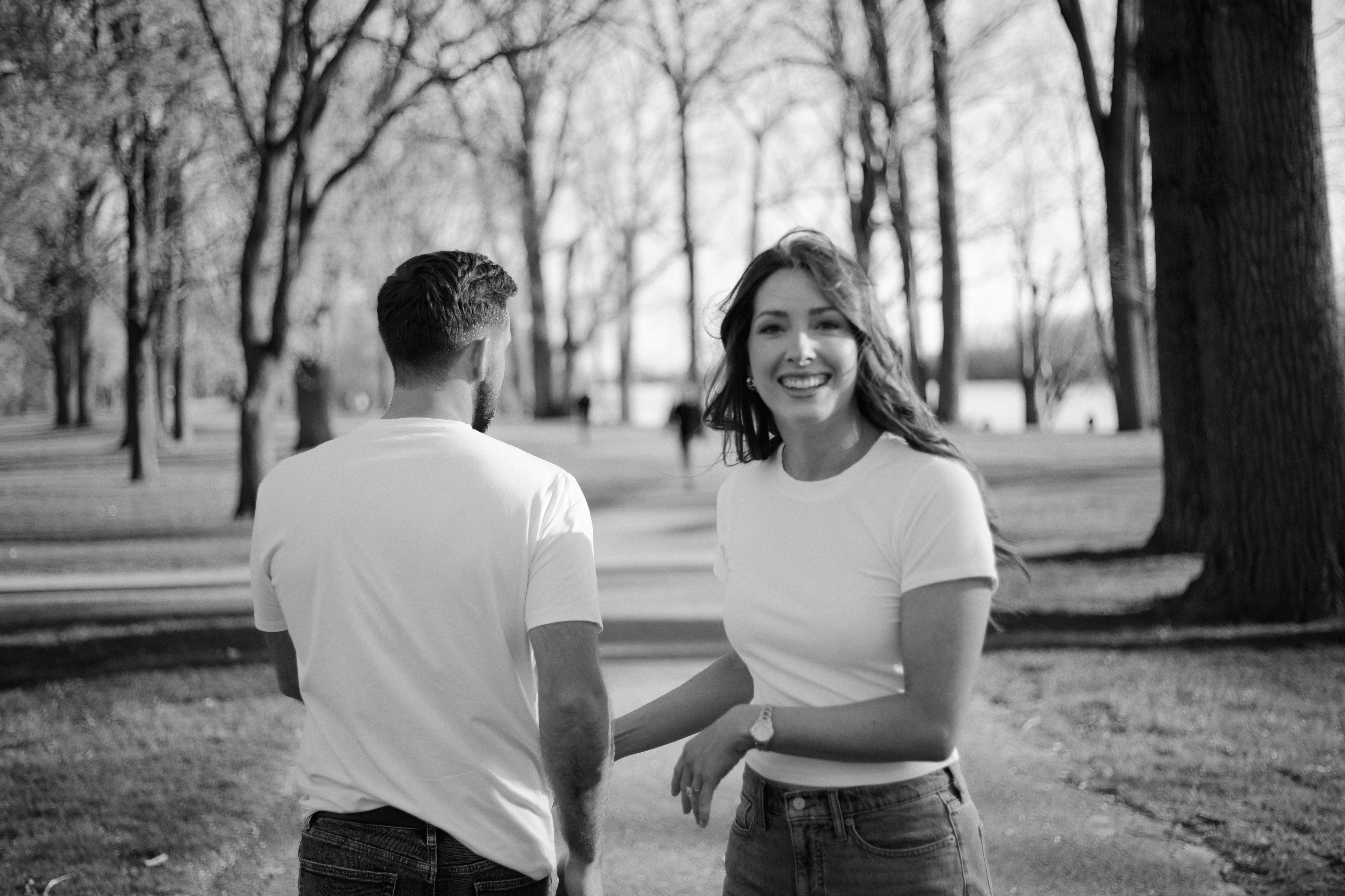 The Wedding Website of Gabrielle Shipley and Cody Roy