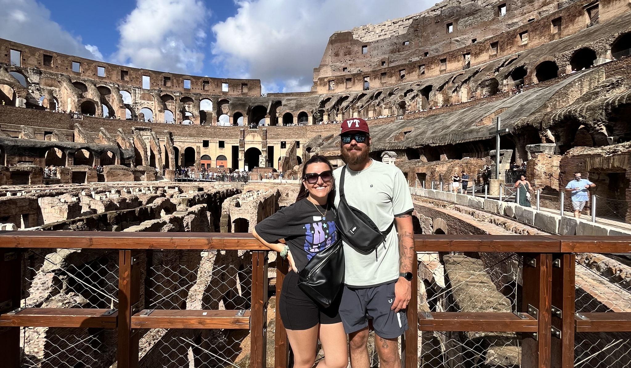 Hero Slideshow Image 4