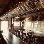 The Pub at Matunuck