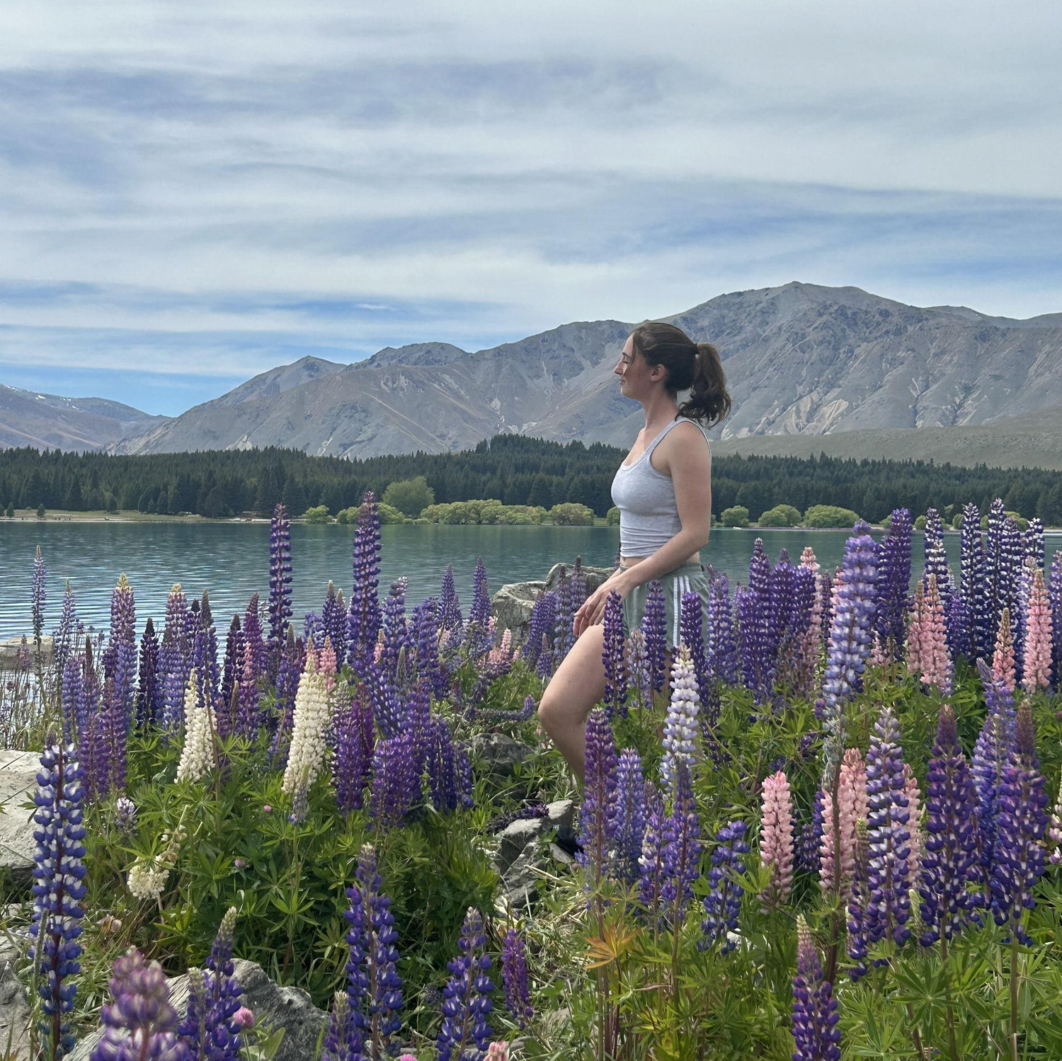 New Zealand