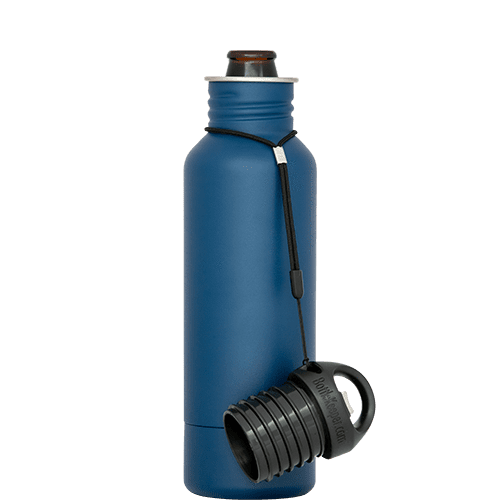 Bottle Keeper