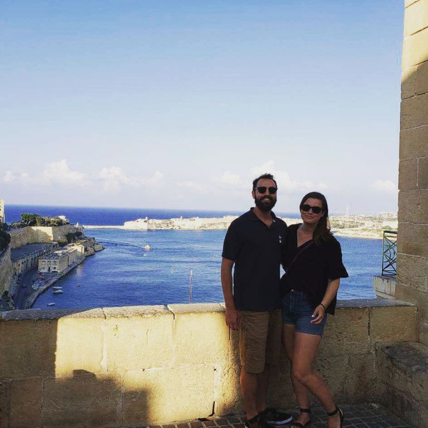Malta, 2019