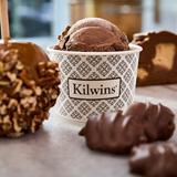 Kilwins Ice Cream - Chocolate - Fudge