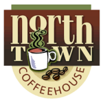 North Town Coffeehouse