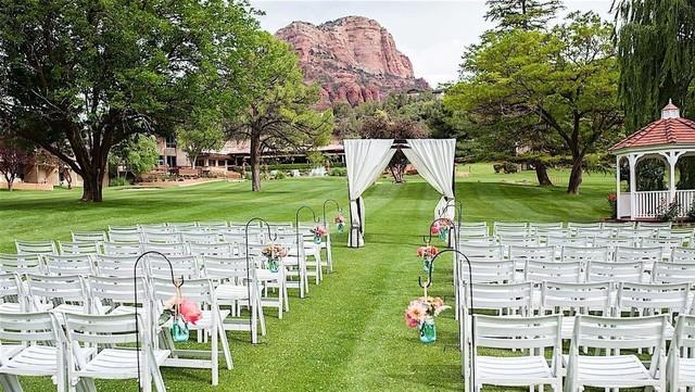 The Wedding Website of Daniel Wheeler and Veronica Berard