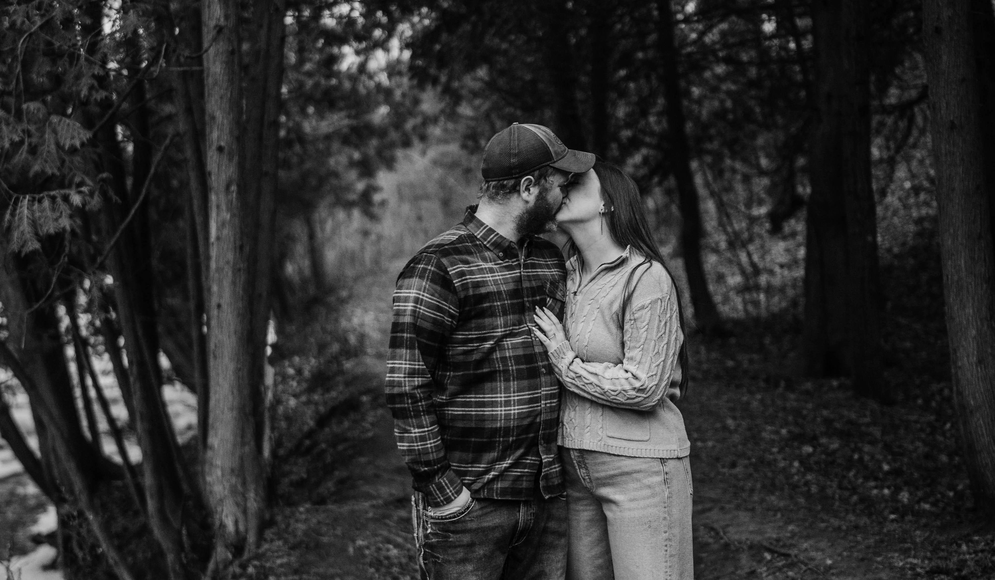 Hero Slideshow Image 2