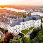 Château Royal de Blois