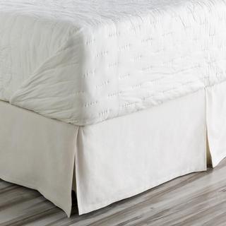 Anniston Bed Skirt