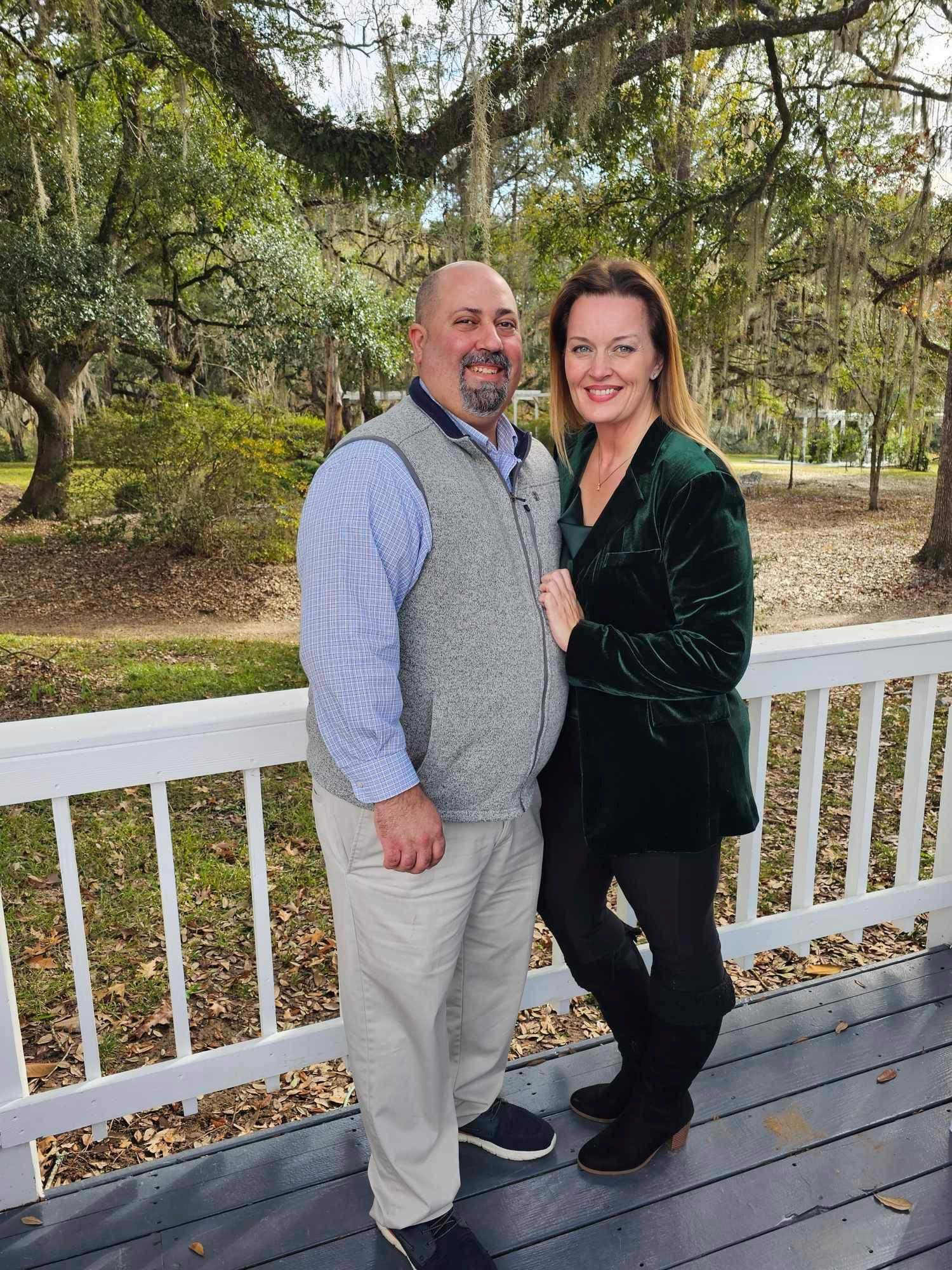 08c0c5ab-da1f-4222-a7d8-5d8df5c81d62