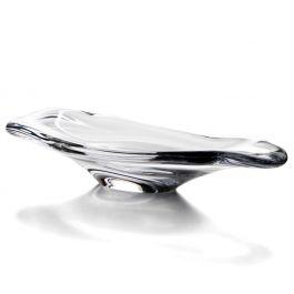Simon Pearce Pure Providence Centerpiece