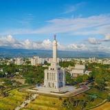 Discover the Heart of Santiago