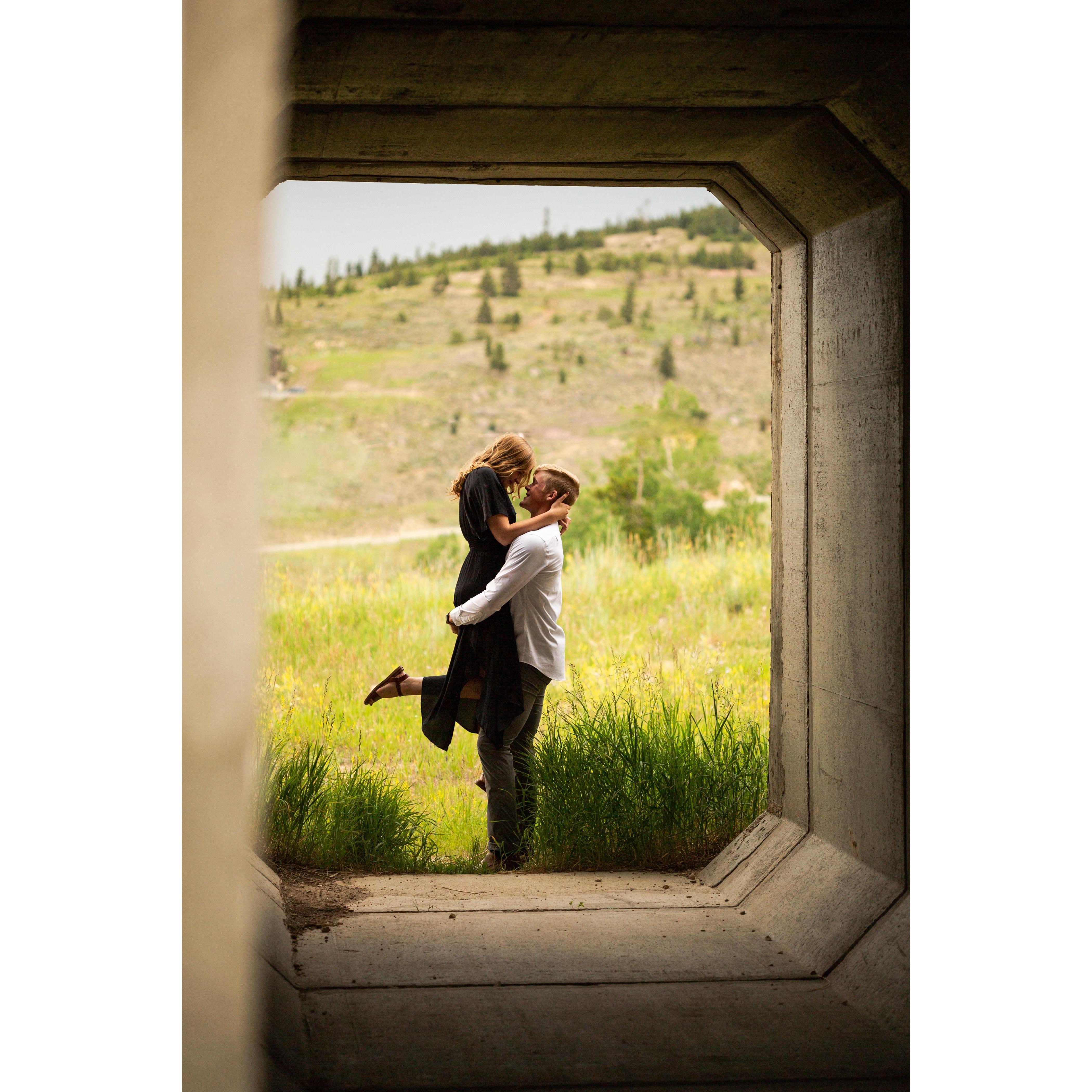 2021 - Katie Powell Photography