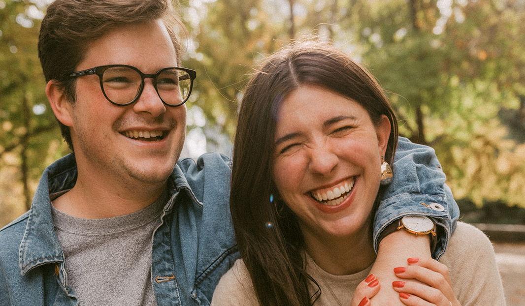 Alex Manges and Ben Kainz's Wedding Website