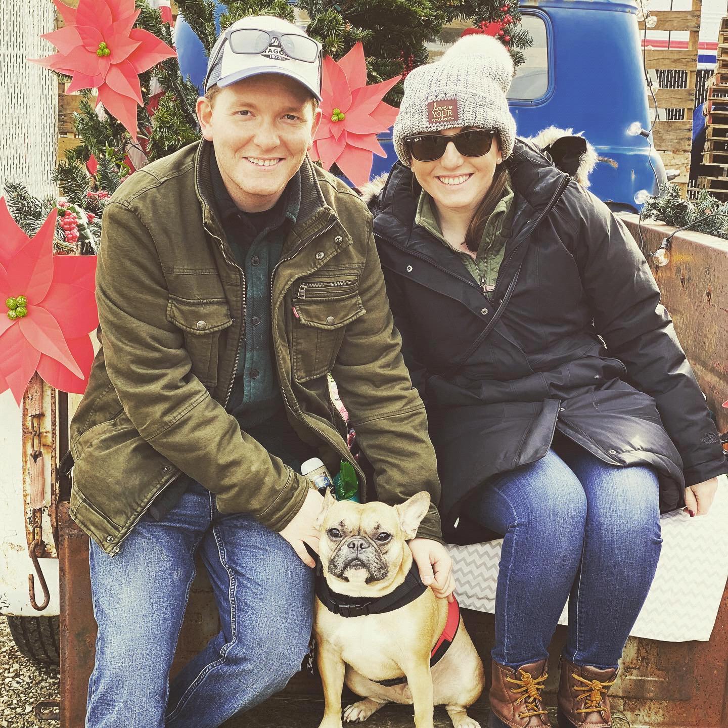 Christmas 2019
