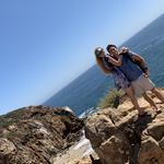 Point Dume