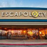 Escapology Escape Rooms Clackamas