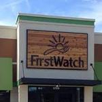 First Watch