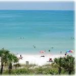 Pass-a-Grille Beach