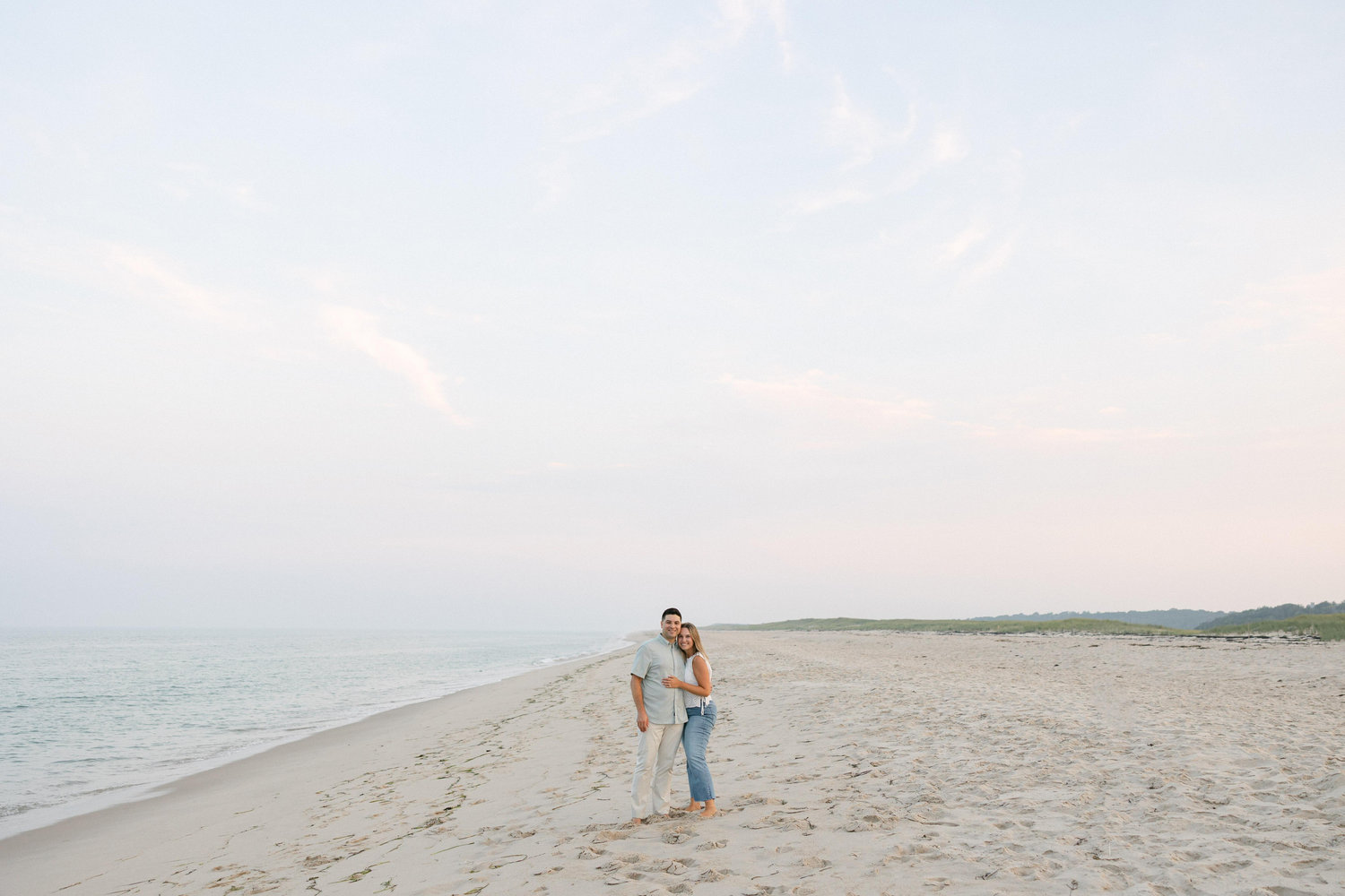 The Wedding Website of Natalie Beauparlant and Nick Cerasuolo