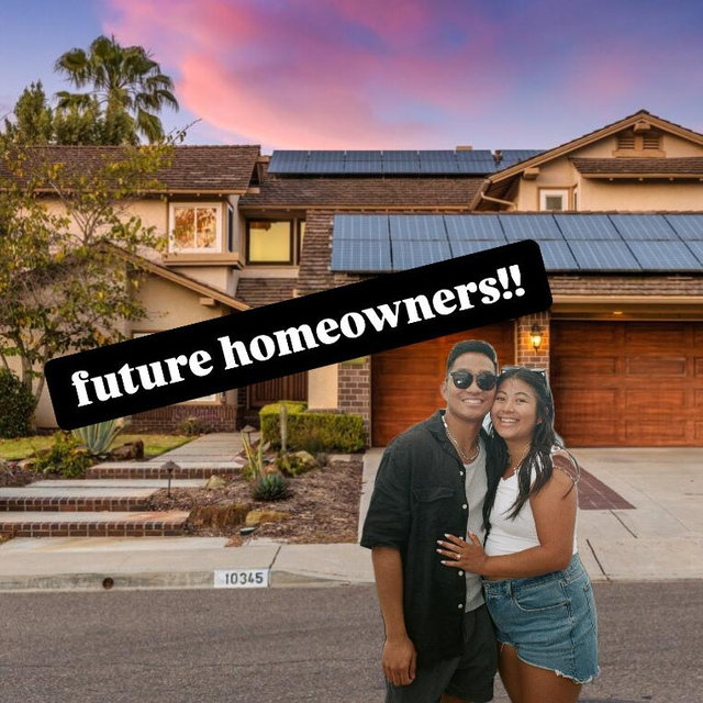 Future Home Fund