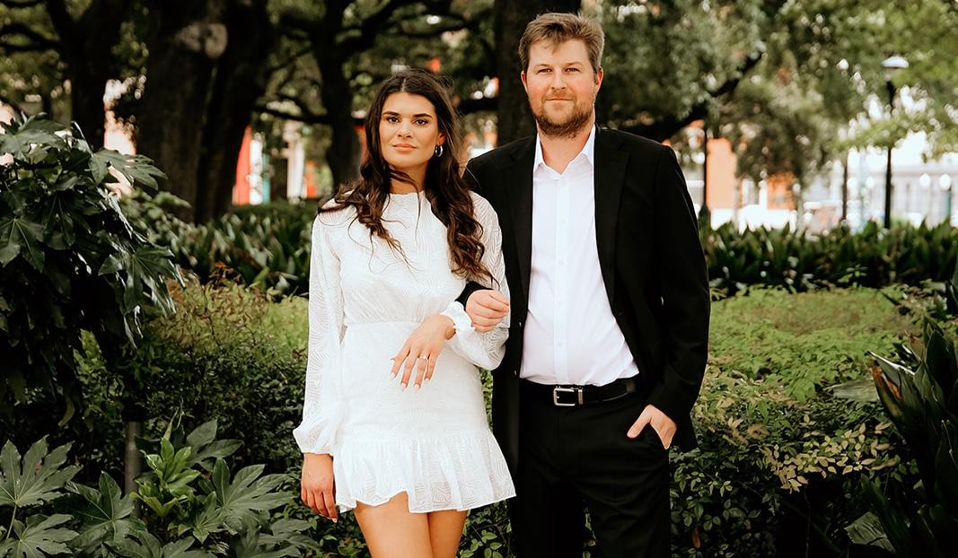 Hero Slideshow Image 0