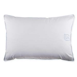 Therapedic Hypercool™ 5-Degree Side Sleeper Pillow