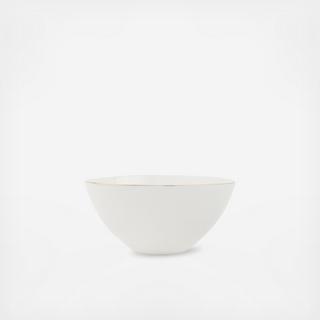 Abbesses Fruit Bowl, Set of 4