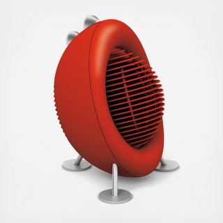 Max Fan Heater