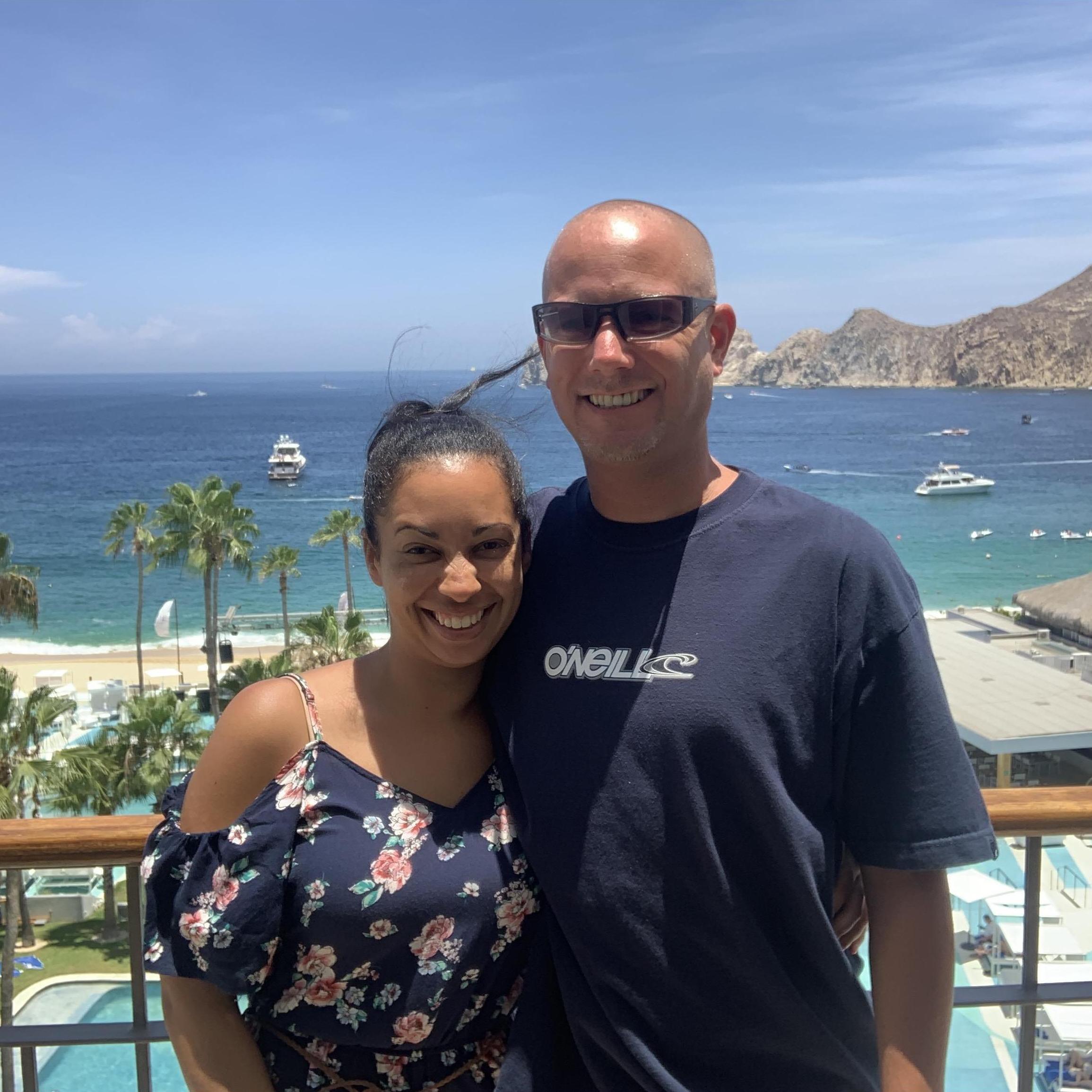 CABO