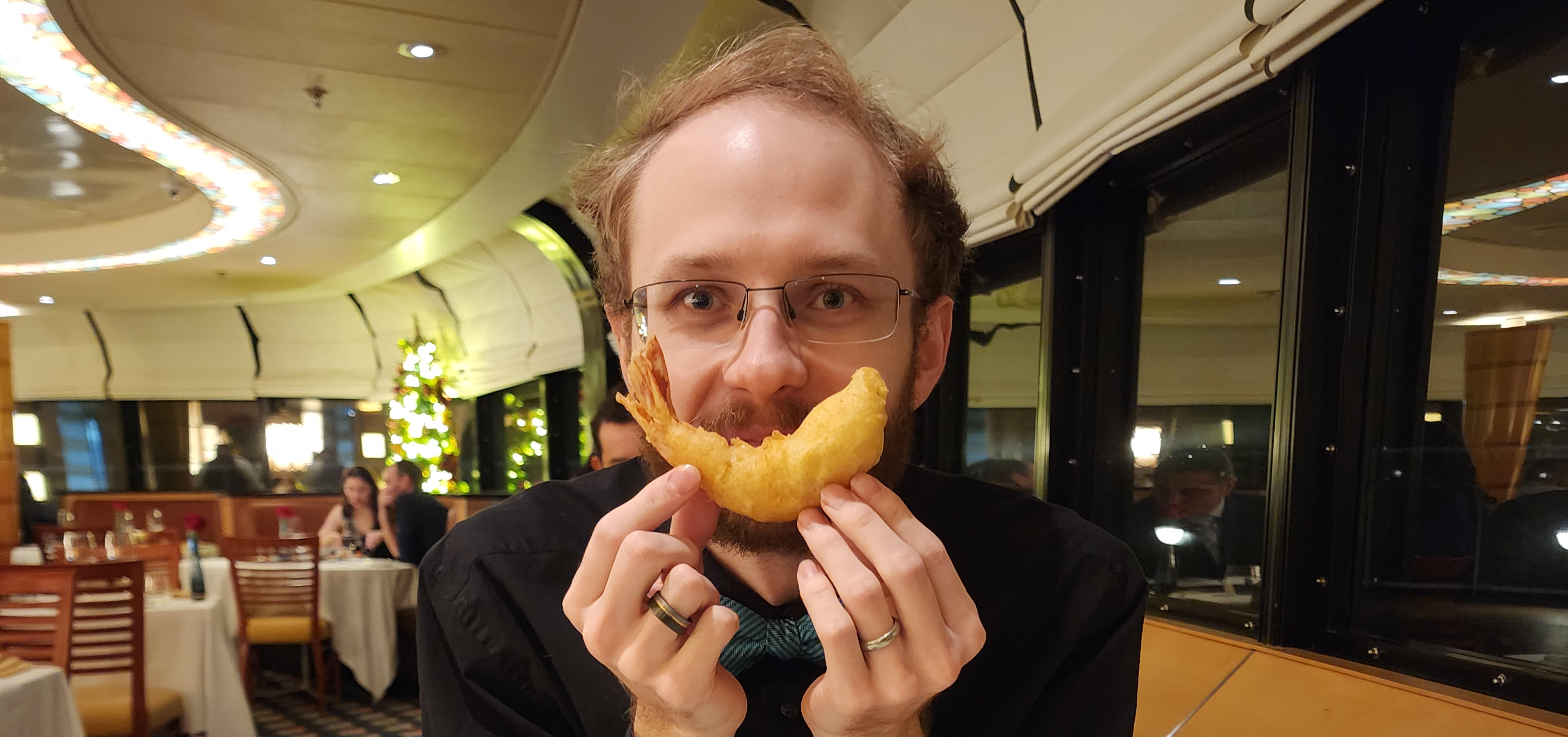 The Wedding Website of Claire Inman and Charles Haight