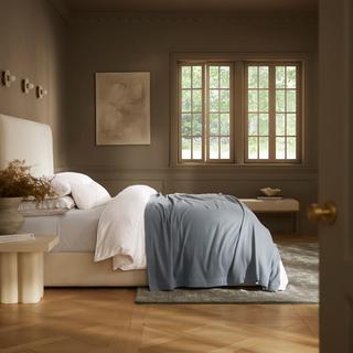 Essential Bed Blanket