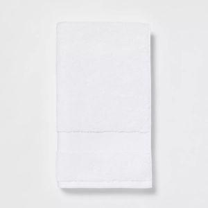 WHITE Performance Plus Hand Towel - Threshold™