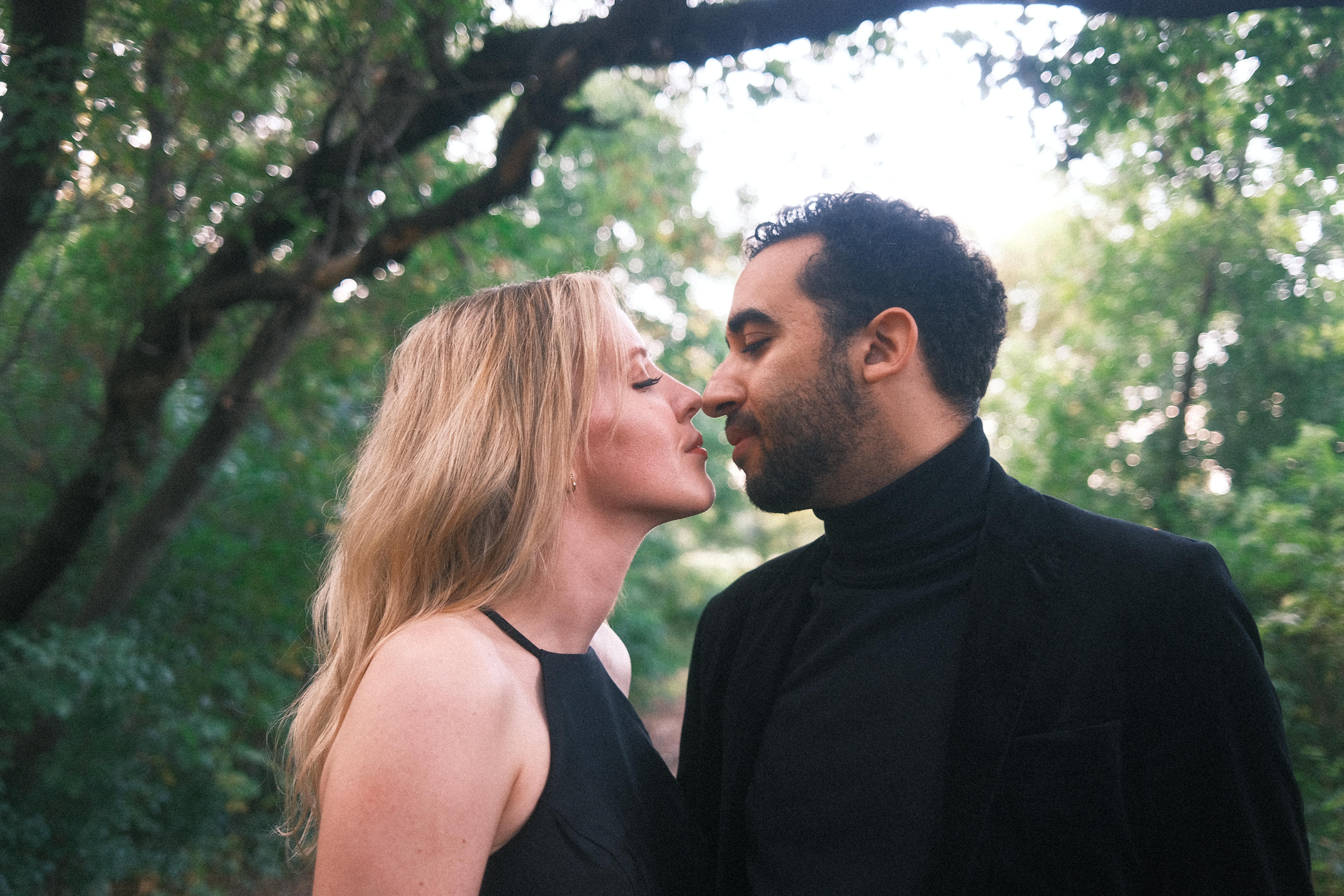 The Wedding Website of Ayla Frost and Jordan Vogt