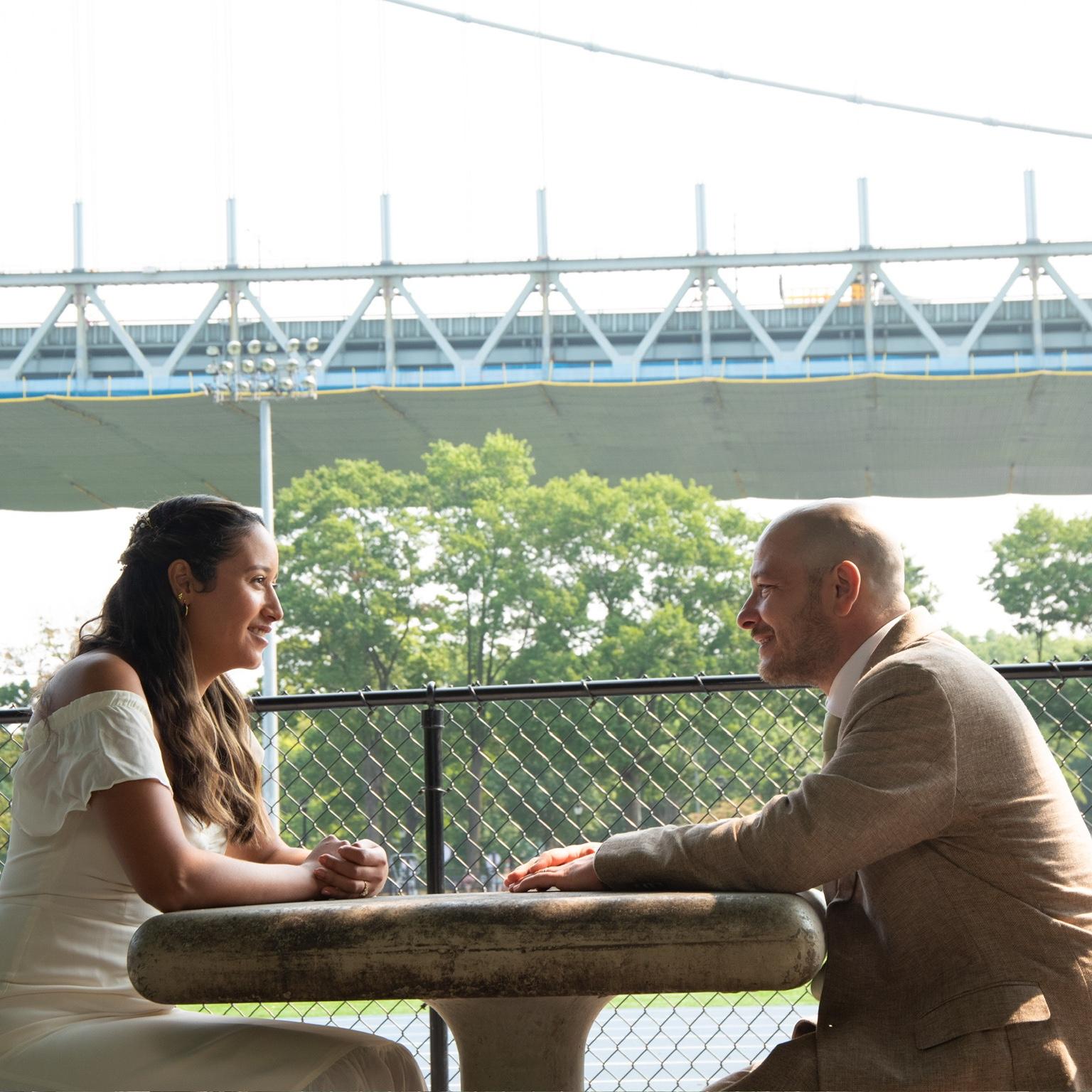 Hero Slideshow Image 4