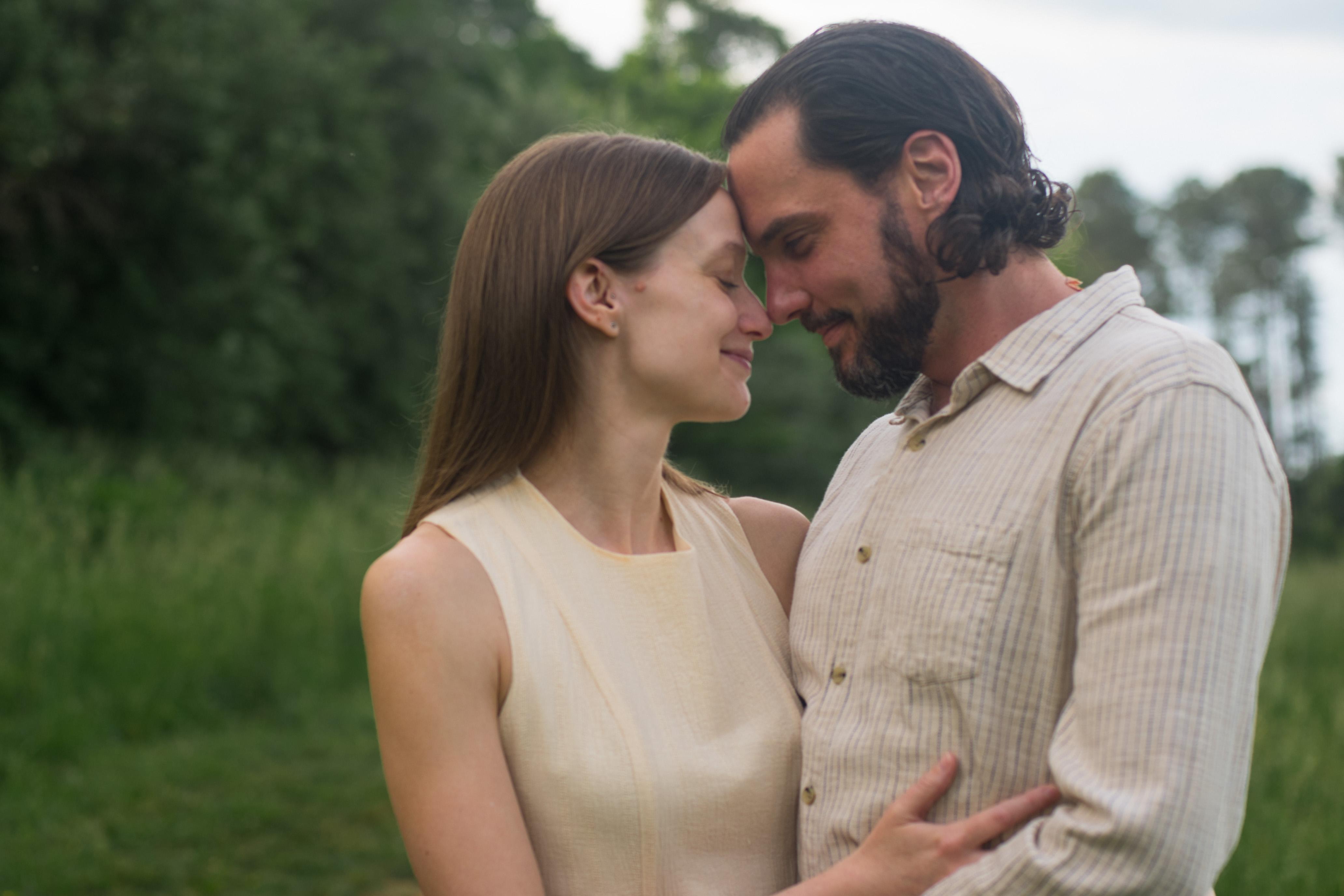 The Wedding Website of Emily Cloyd and Robert Corrigan